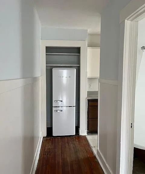 304 Quail St #3 — Photo 6