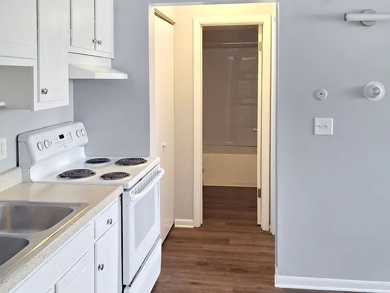 531 W 20th St #29 — Photo 3