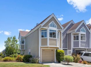 38 Rebecca Ln, San Francisco, CA 94124
