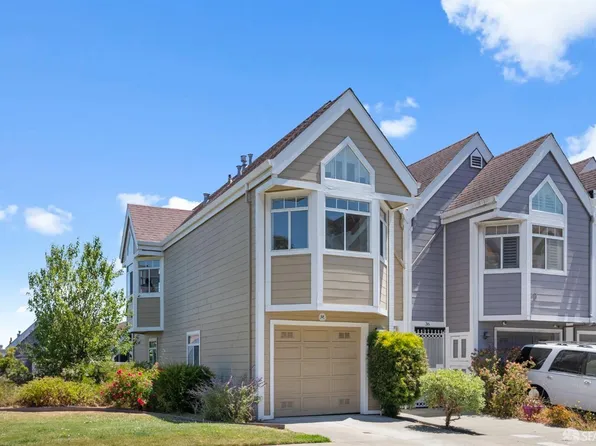 38 Rebecca Ln, San Francisco, CA 94124