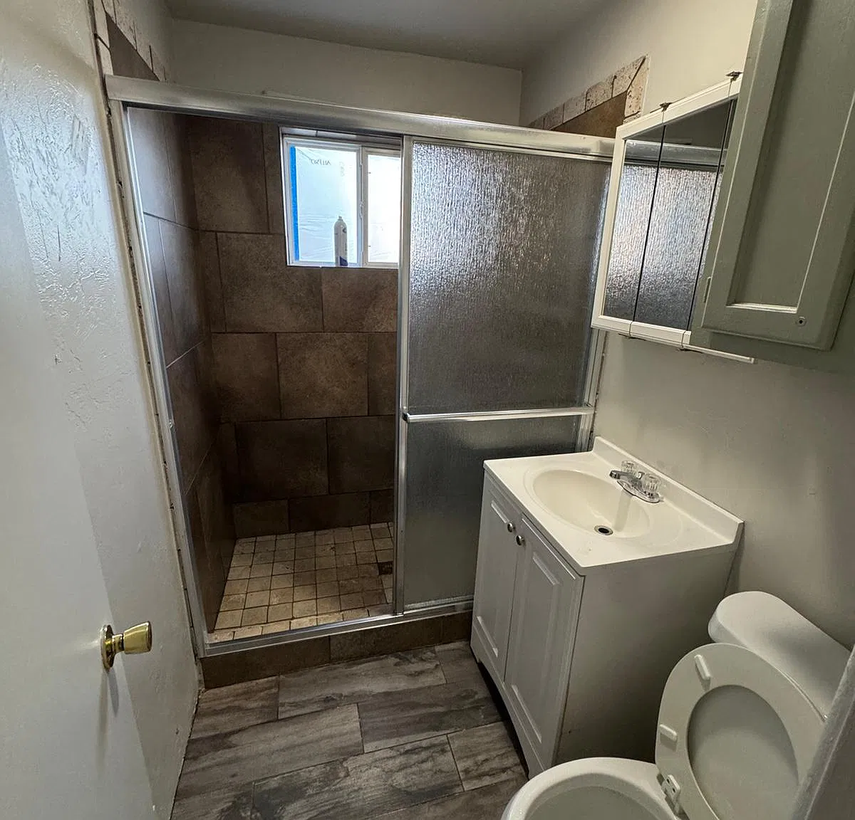 4501 S Airline Dr. - 1 — Photo 4