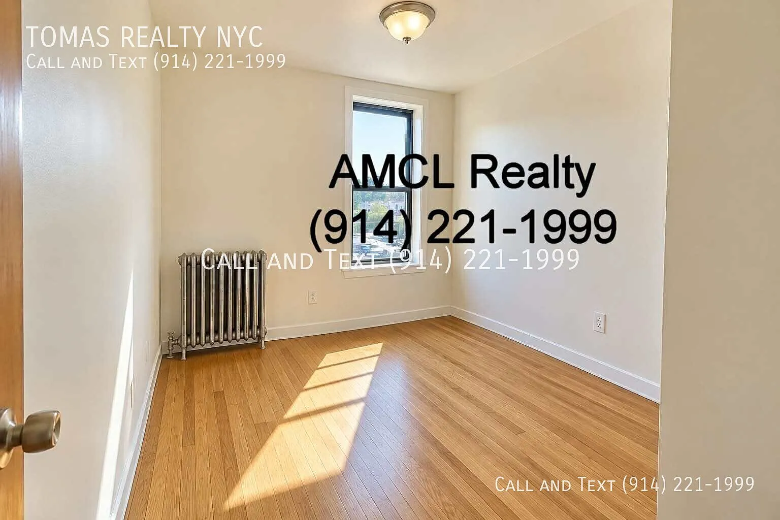 4 bed, $3,500 — Photo 4
