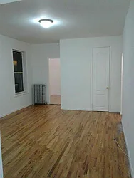 Rented by Arena Real Estate