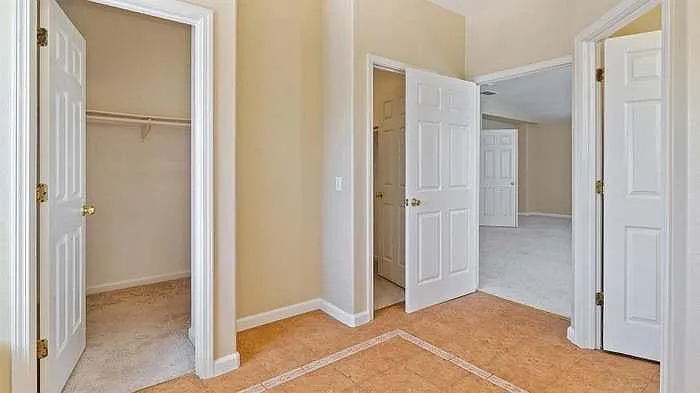4594 Crabapple Ct — Photo 16