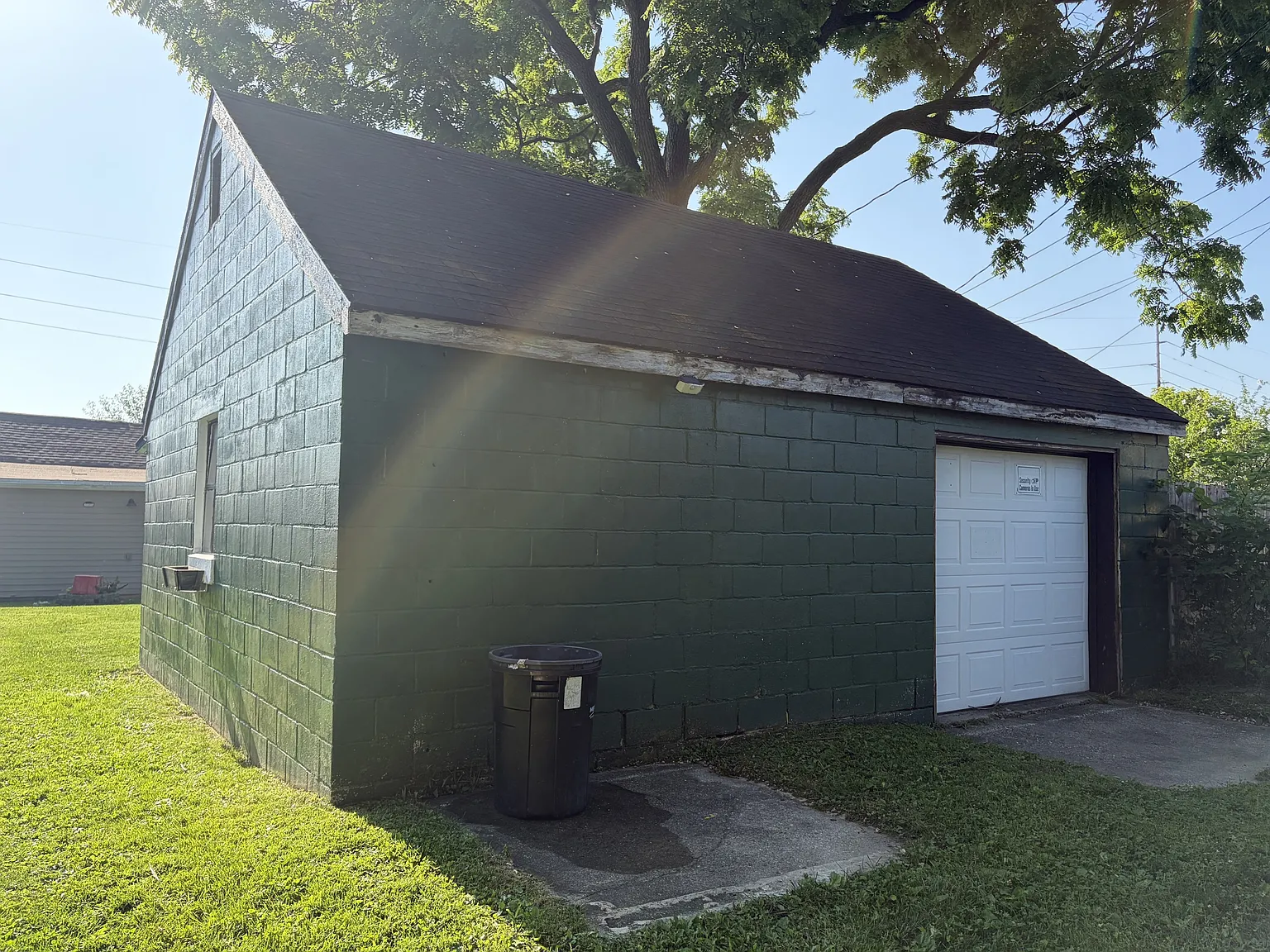 415 South 1st St - 1 — Photo 2