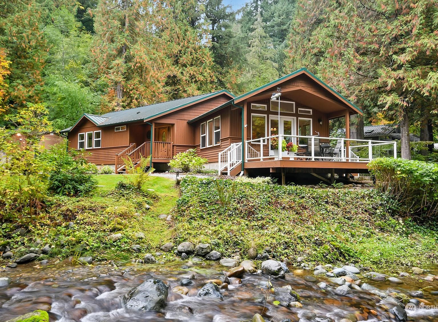 33104 SE 126th Street, Issaquah, WA 98027 MLS 2169334 Zillow