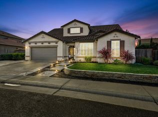 1352 Grand Junction Way, Roseville, CA