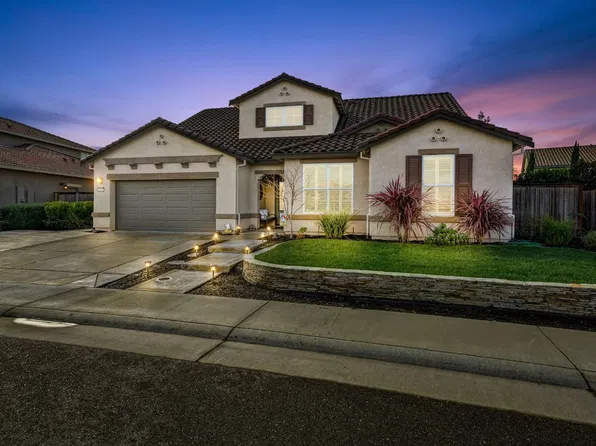 1352 Grand Junction Way, Roseville, CA 95747