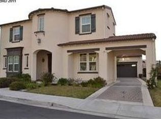 101 Avalon Ct, San Ramon, CA 94582