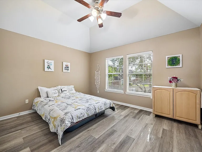 2614 Cezanne Cir — Photo 20