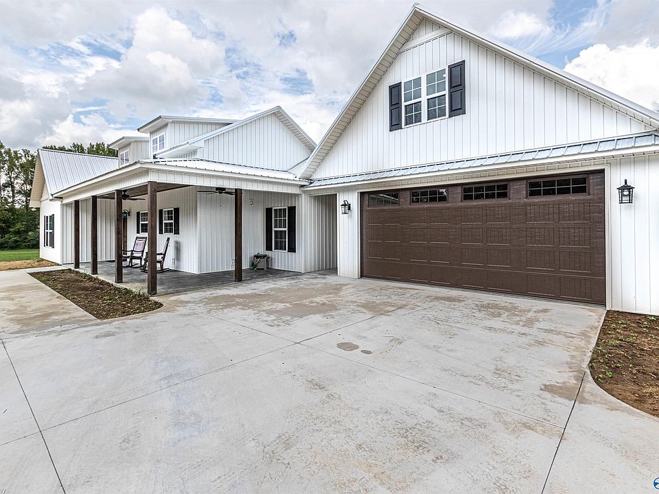 3413 Turnpike Rd, Albertville, AL 35950 MLS 21842407 Zillow