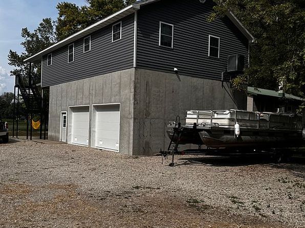 1421 County Road 416