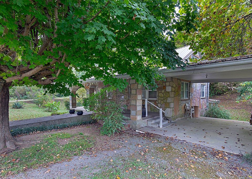 7751 Clay County Hwy, Moss, TN 38575 MLS 223788 Zillow