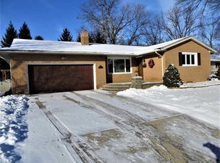 1708 Ocala Ct, Lafayette, IN 47905