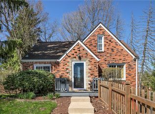 2 Ruthfred Dr, Pittsburgh, PA 15241