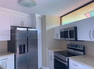 8063 Severn Dr APT D, Boca Raton, FL 33433