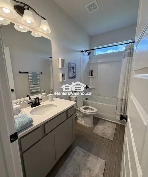 1002 Birkhall Blvd — Photo 11