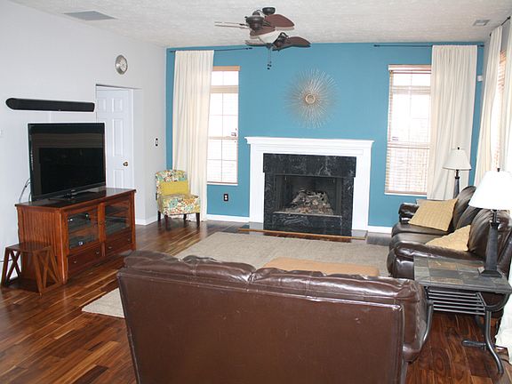 5th image of 416 Farley Dr