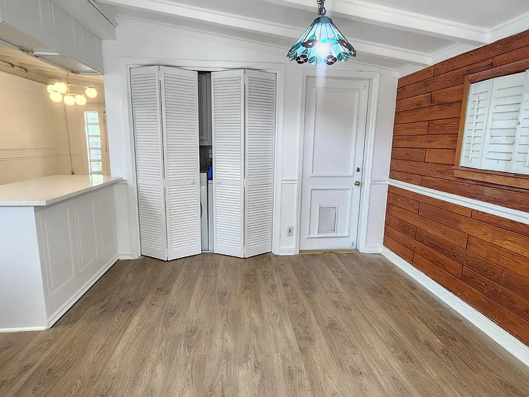 305 S Loxahatchee Dr — Photo 8