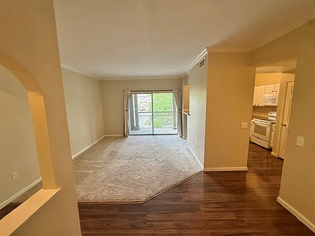 7428 S Quail Cir #1733 — Photo 6