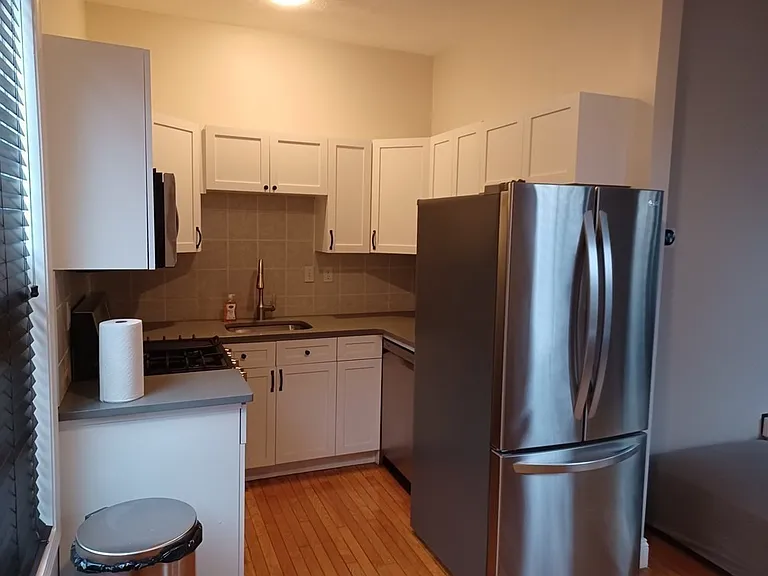 740 Broadway #1 — Photo 5