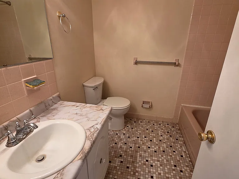 0 W Georgianna Dr — Photo 9