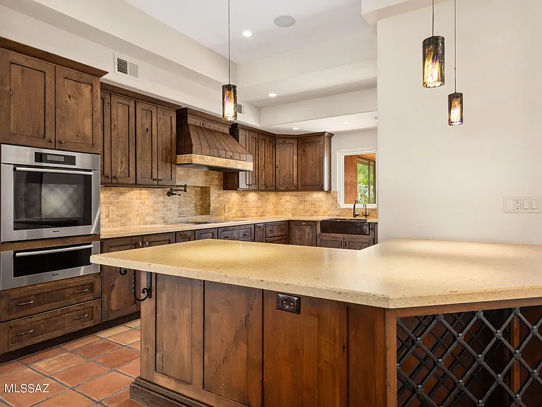 6561 N Avenida De Posada — Photo 13