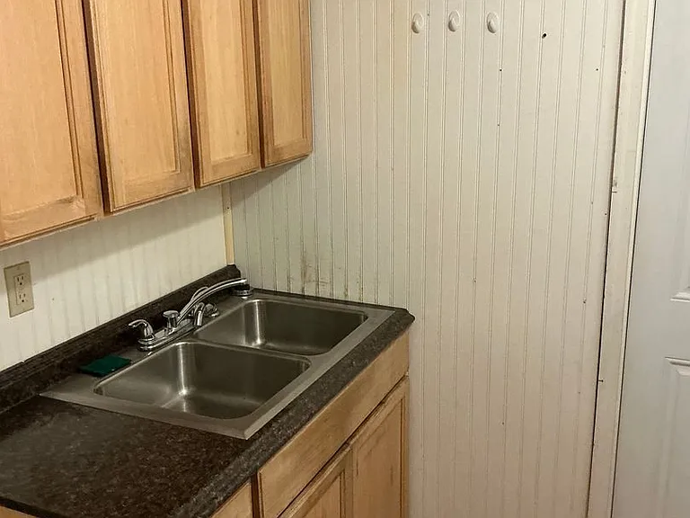 165 Wiscasset Rd — Photo 5