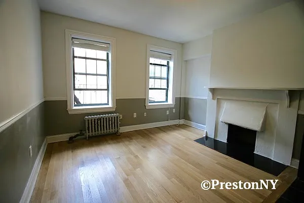 Rented by JM Preston Properties LLC | media 35