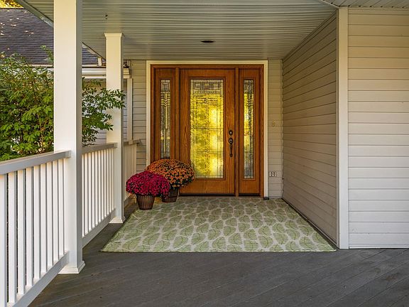 4th image of 4559 Summit View Dr