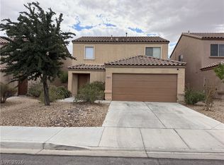 8969 Agate Ave, Las Vegas, NV 89148