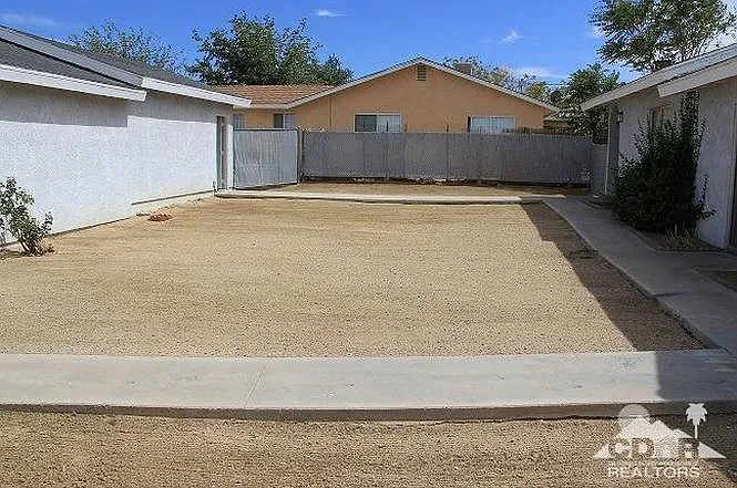 6330 Hermosa Ave #5-1 — Photo 2