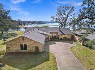 229 S Bay Dr, Bullard, TX 75757