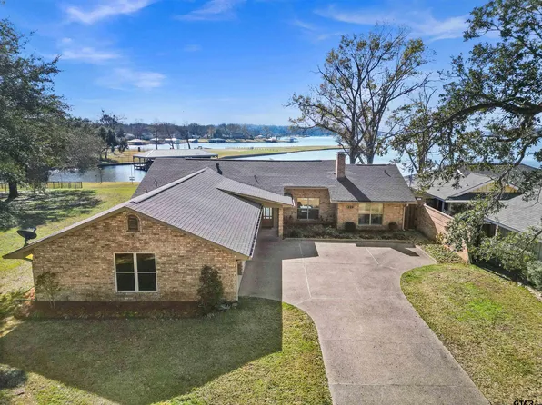 229 S Bay Dr, Bullard, TX 75757