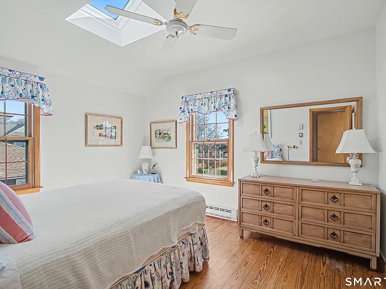 217 W Shore Ave — Photo 18