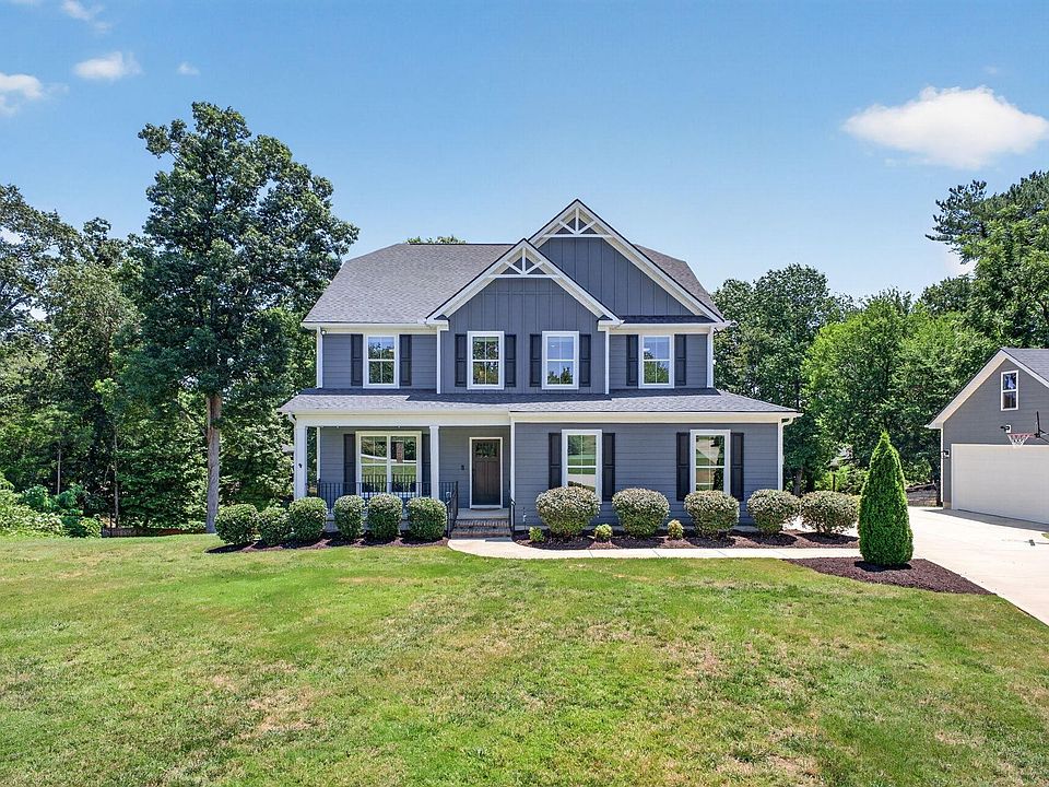 1st image of 329 Brown Rd