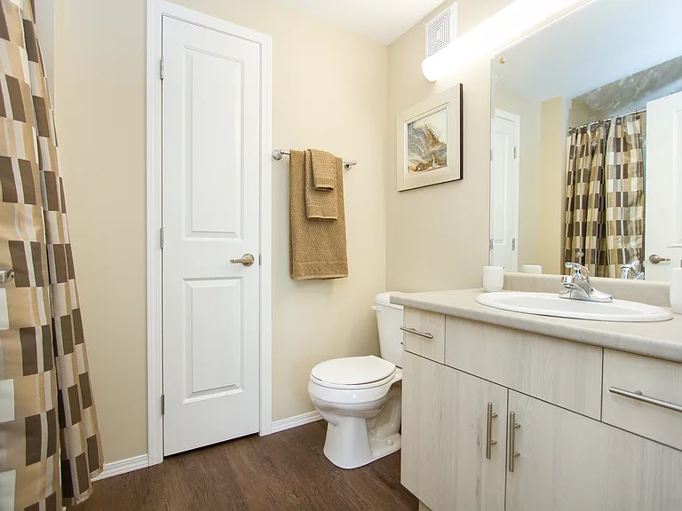1178 Jefferson Ave #105 — Photo 6