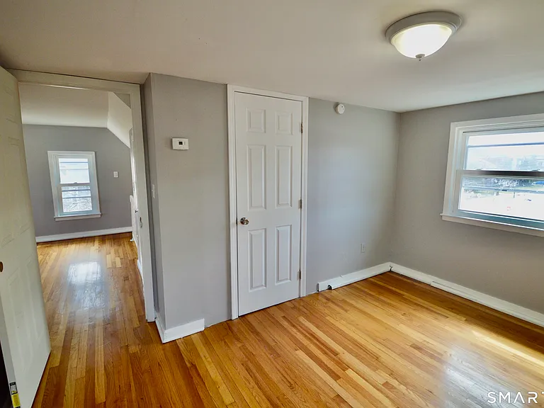 203 Main St #2 — Photo 17