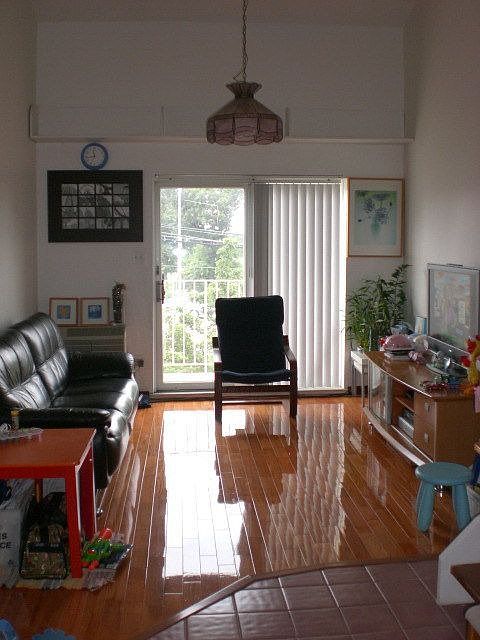 2nd image of 2869 Cropsey Ave APT 3F