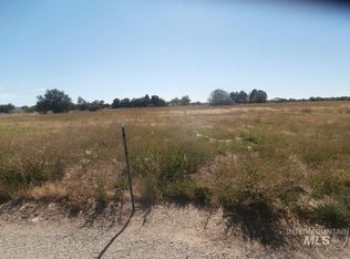 1 N Sub Station Rd #3, Emmett, ID 83617