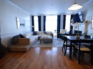 3355 N Clark St #5SG, Chicago, IL 60657