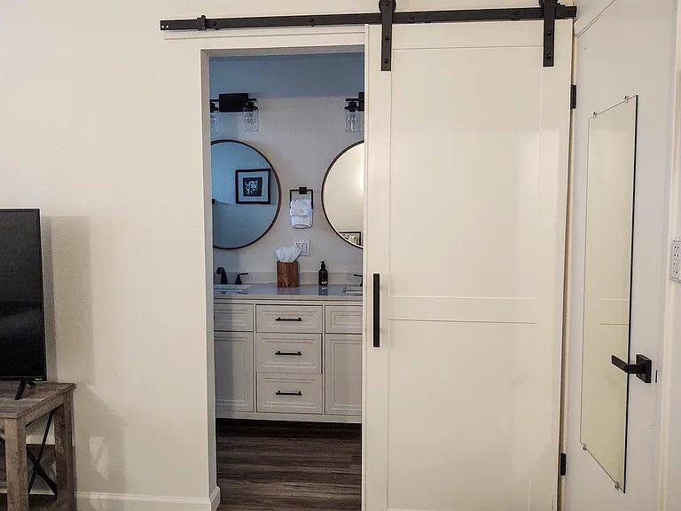 8419 E San Miguel Ave — Photo 13