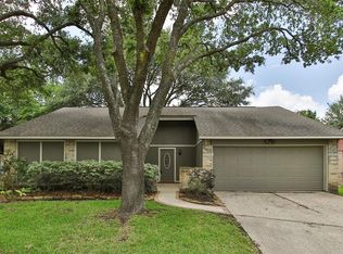 21735 Hedgewick Ct, Spring, TX 77388