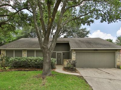 21735 Hedgewick Ct, Spring, TX, 77388