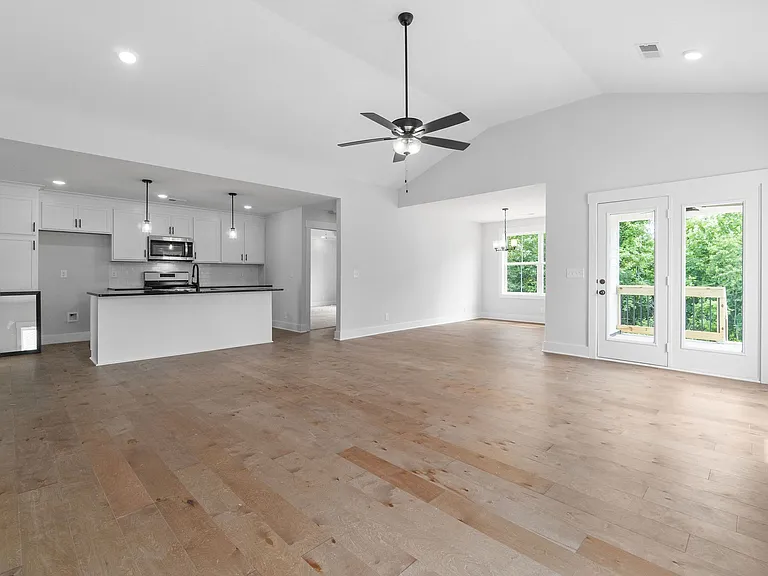 917 Frog Gip Pond Ct — Photo 11