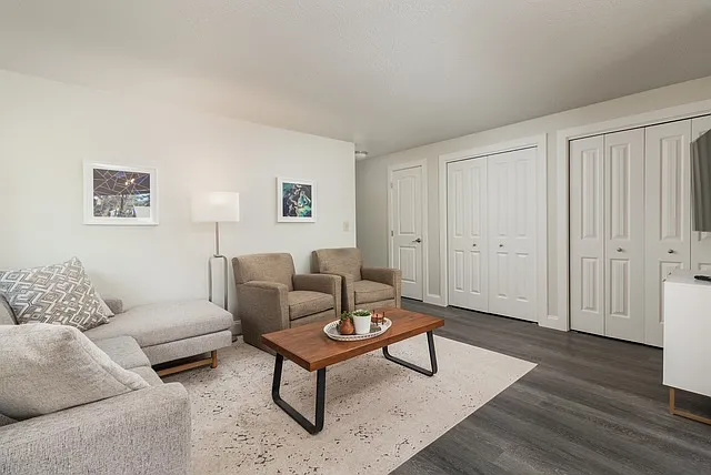 2346 NW Keel Ave — Photo 15