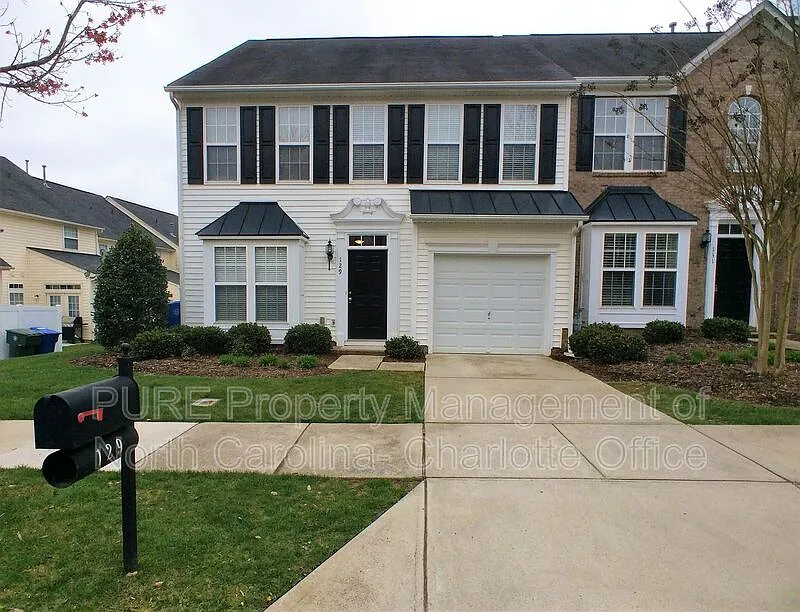 129 Cypress Landing Dr