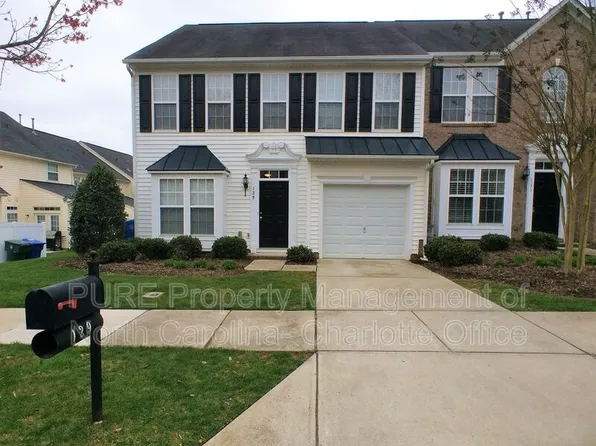 129 Cypress Landing Dr, Mooresville, NC 28117