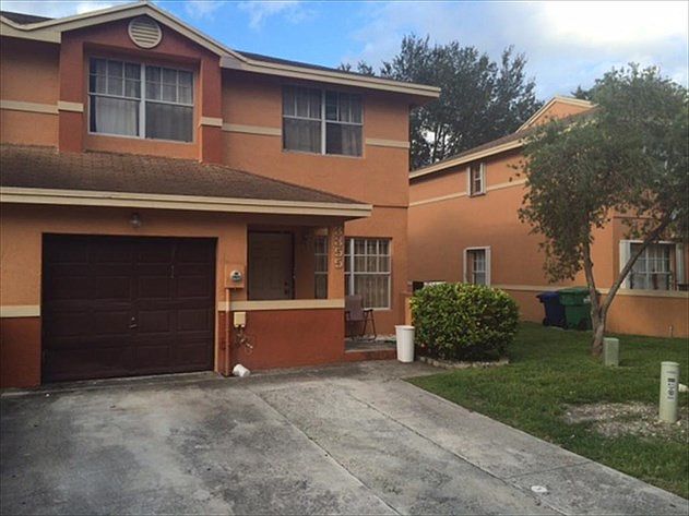 1st image of 3355 NW 198th Ter