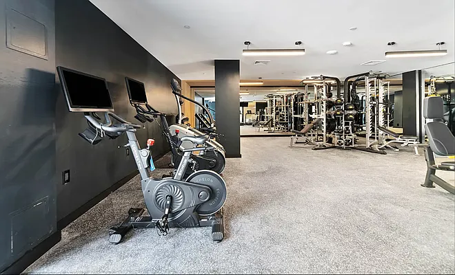 Rented by REAL New York | media 43